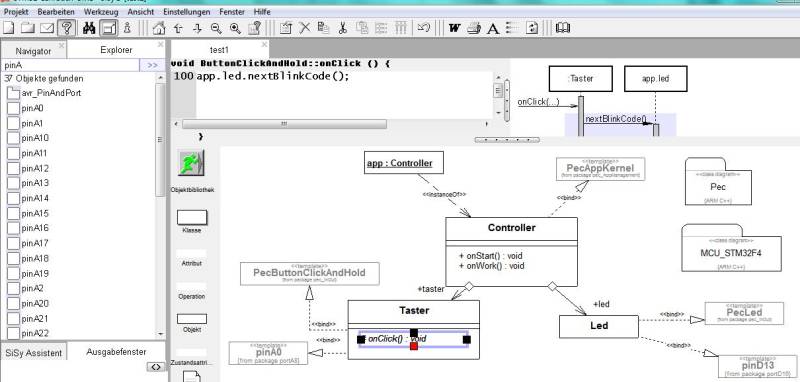 polytaste3.jpg polytaste3.jpg