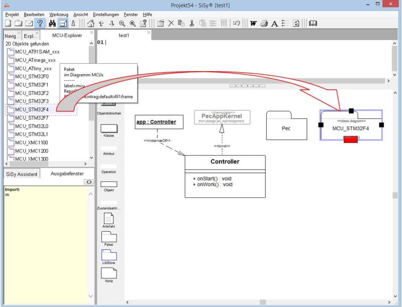 treiberpaketstm.jpg treiberpaketstm.jpg
